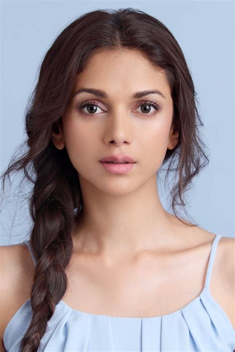 aditi rao hydari photos